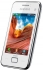 Samsung Star 3 Duos S5222